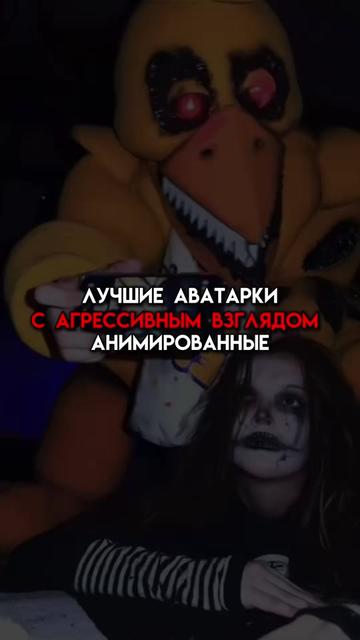 @axstarsx💤