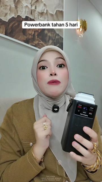@Syaza Mahdir