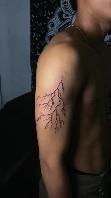 @NXN Tattoo Studio