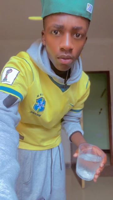 @DE PRINCE YBN🍃😻!i