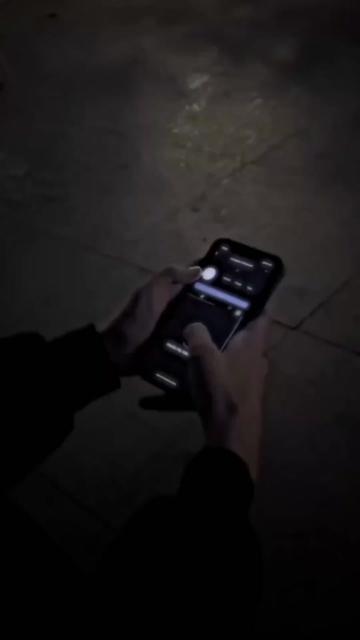 @zαвσσ