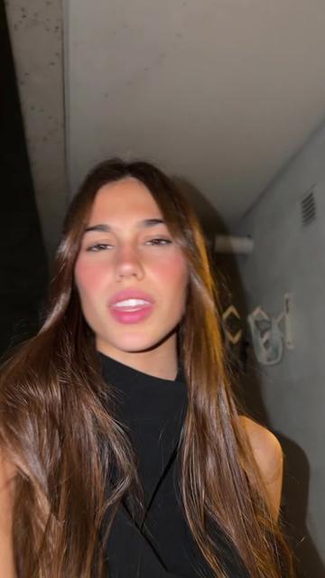 @jo