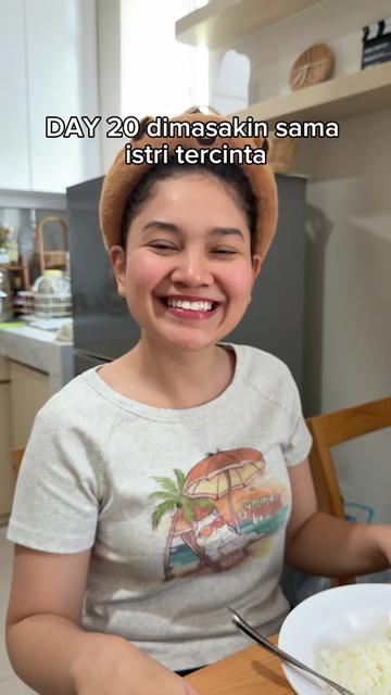 @Dims