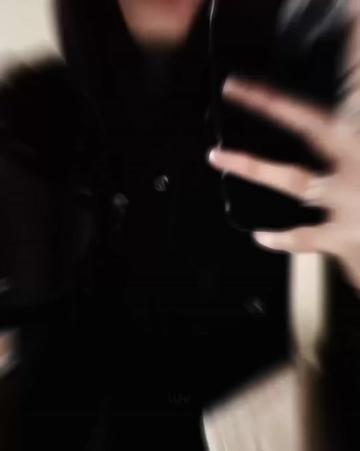 @blythist