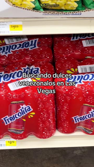 @verocsanchezj