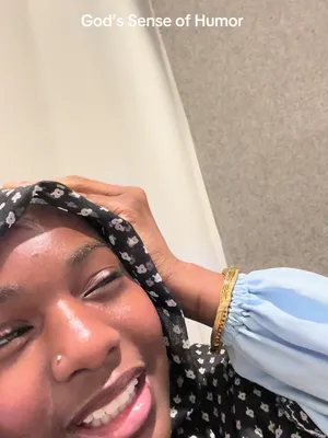 @DaDon