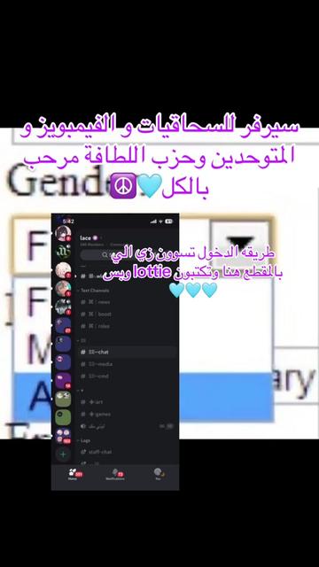 @hitme209