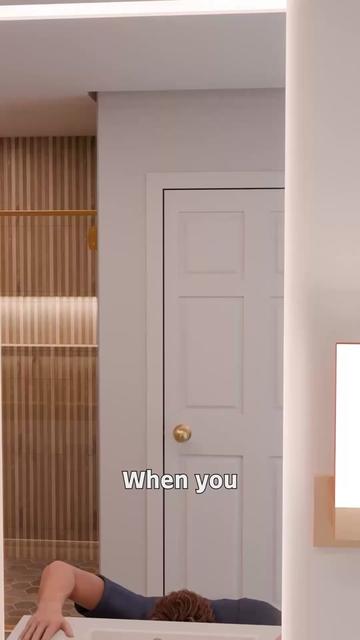 @simplihowww