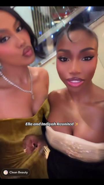 @Realitytvteaa