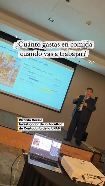 @Gira tus Finanzas
