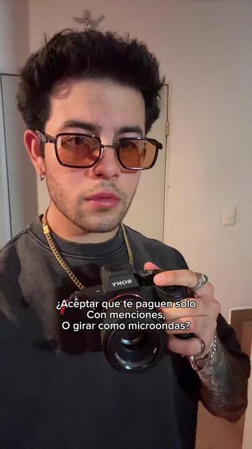 @Aleksito