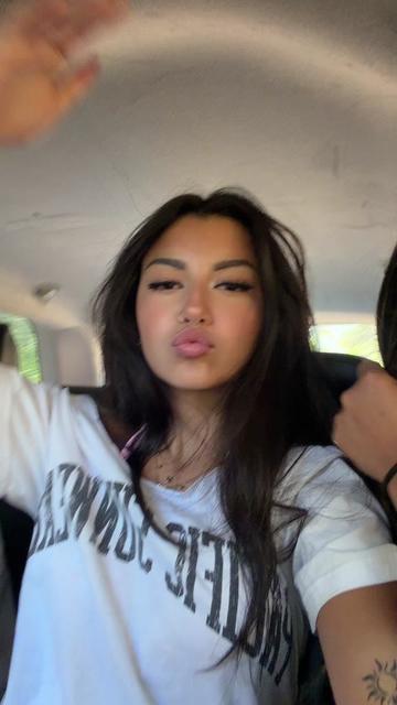 @maddyxsecretspam