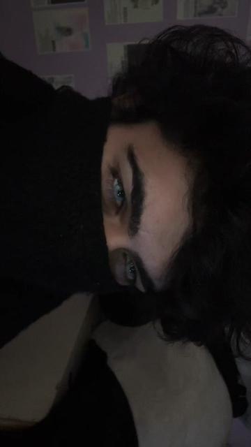 @davidxitz_