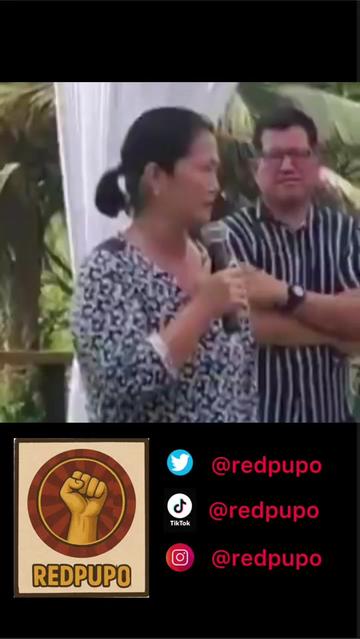 @Pupo