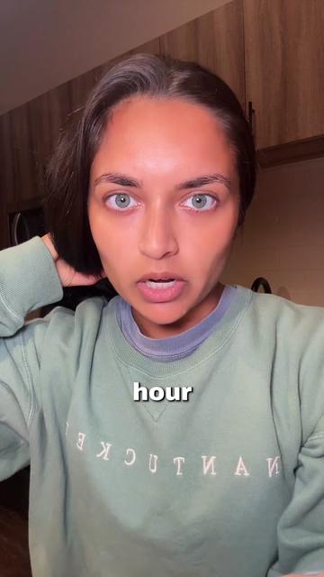 @Anjali Patel