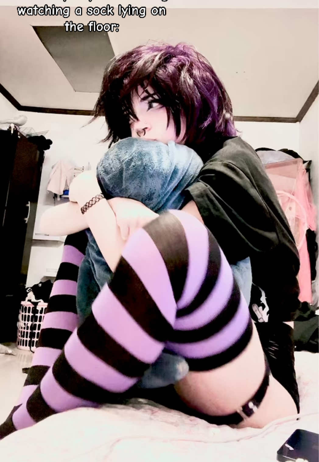 @𝘽𝙞𝙣𝙜𝙪𝙨~ ♡UωU♡