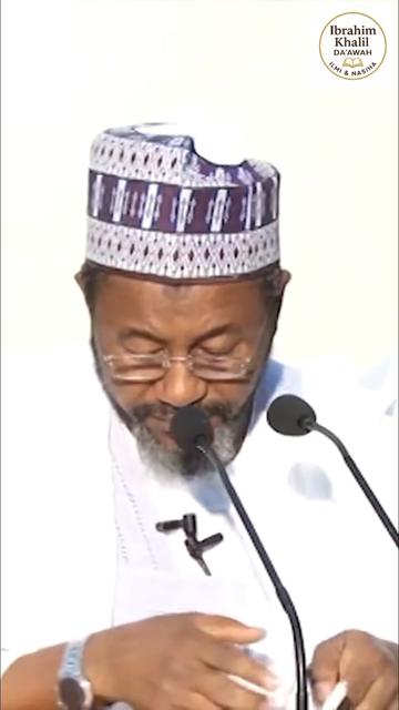 @Ibrahim Khalil