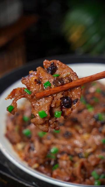 @T&Ocirc;̉NG TÀI N&Ocirc;̣I TRỢ 🍳