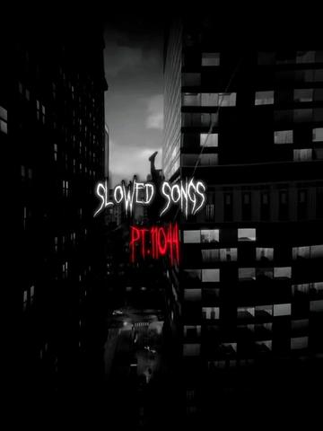 @𝐕𝐈𝐁𝐄 𝐗𝐘 🕸️