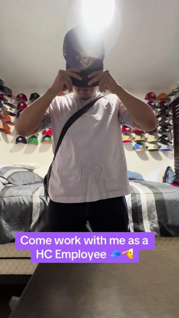 @MidMaster