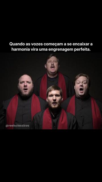@reelsclassicos