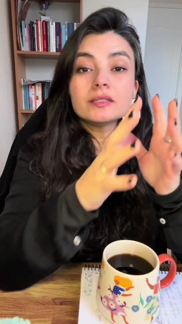 @Ps. Constanza Del Río Macera