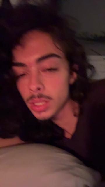 @adin
