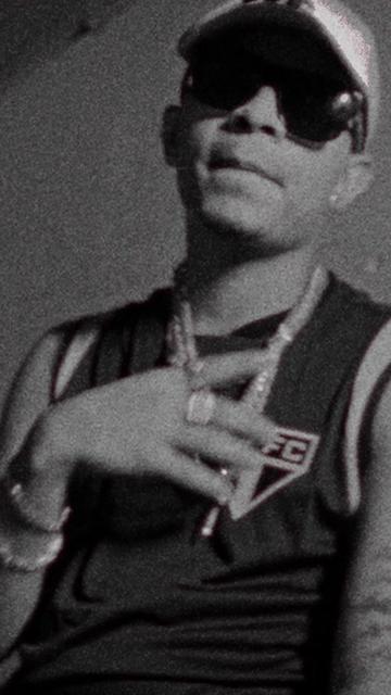 @losrakas