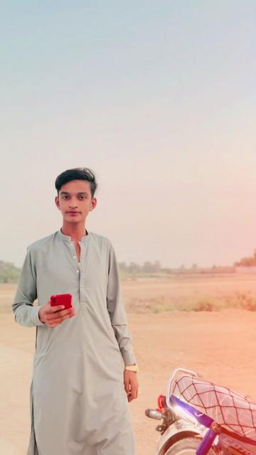 @mahaveer3835