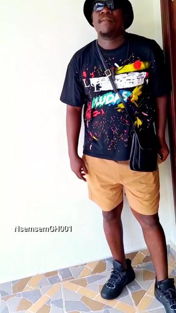 @NsemsemGH001 (MISSION NATION)