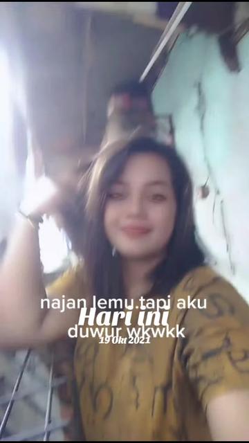 @mamah Keysa