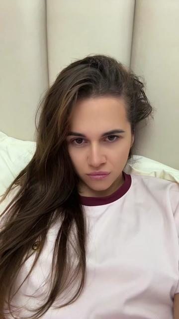 @Ella
