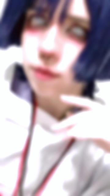 @ray ☆