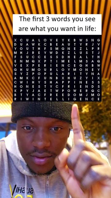 @𝙈𝙧. 𝘽𝙧𝙤𝙬𝙣 23 ♎️