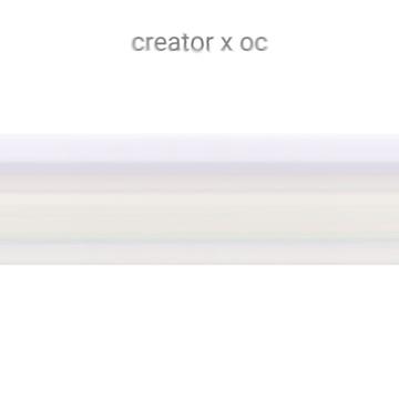 @⟢ xavixavi -💙
