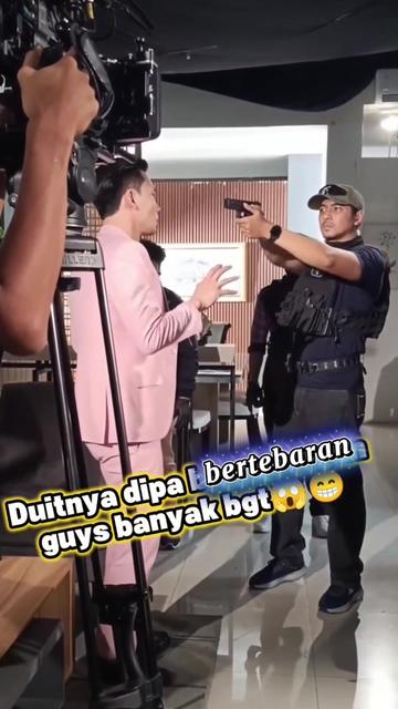 @Rizal Arians