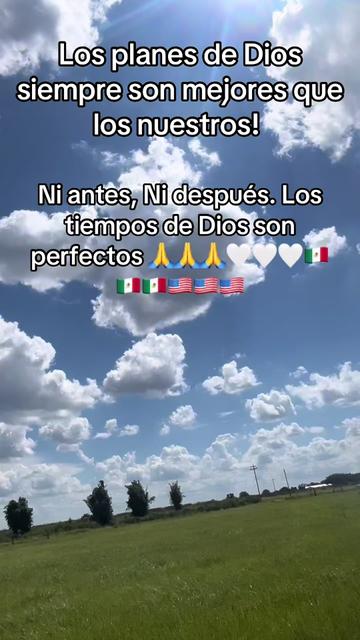 @âïžMarcelino Diazð«¶ðððð²ðœ