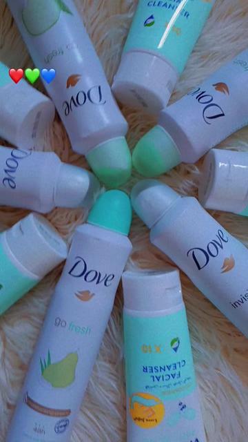 @Deeqa ahmett