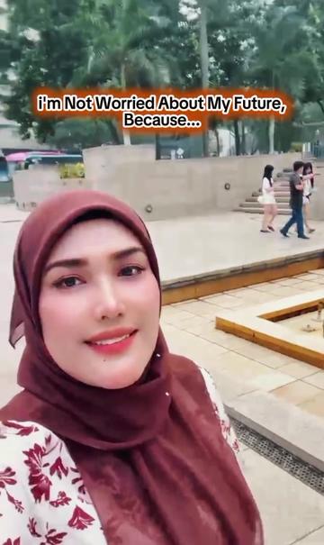 @✿نور محايزا✿(｡◕‿◕｡)