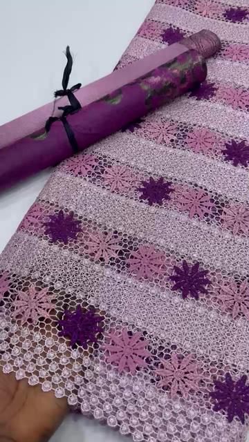 @pulchrafabric