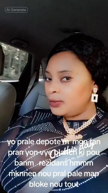 @Chenette