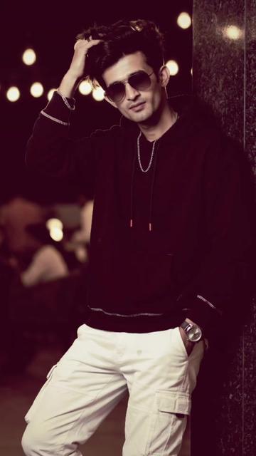 @Rajaklohar