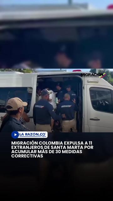 @LARAZON.CO