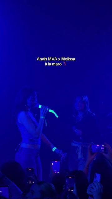 @Assia🌞