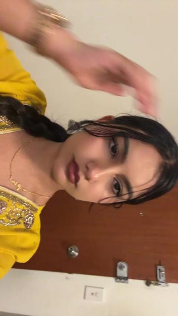 @Shrisha