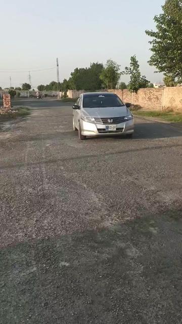 @@itx_zeshan07