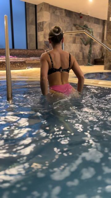 @lydia_rose2x