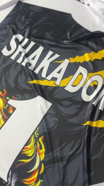 @Pak Sports wear