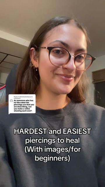 @scarabbbbbbbb