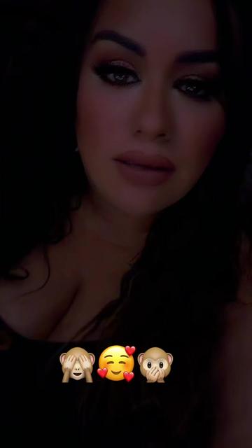@heyy_vivi🌻✨